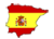 LAVAMAR S.A. - Espanol